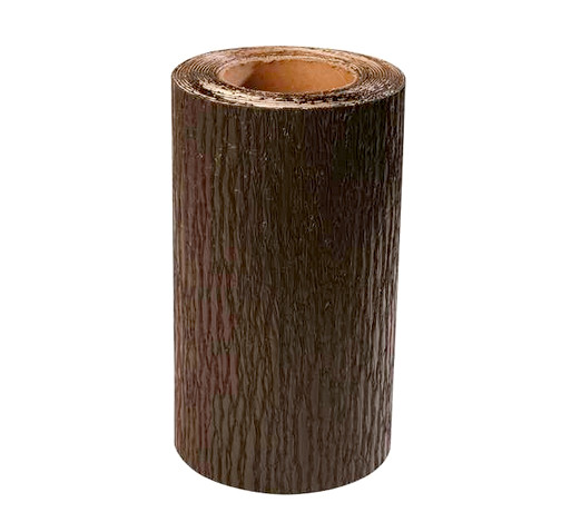 Inddækningsprodukter til anvendelse ved mange forskellige tætnings- og inddækningsopgaver.