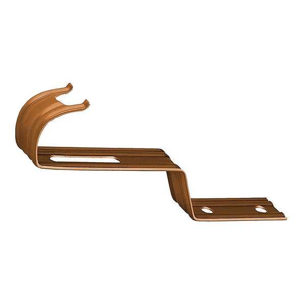 Rygstensbeslag og tilbehør